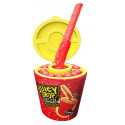 Juicy Drop Gummy Dipperz Tub 