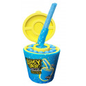 Juicy Drop Gummy Dipperz Tub 