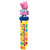 Peppa 2 