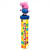 Peppa 3 