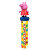 Peppa 1 