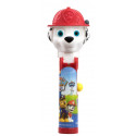 Γλειφιτζούρι Pop Up 10g Paw Patrol