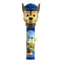 Γλειφιτζούρι Pop Up 10g Paw Patrol