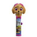 Γλειφιτζούρι Pop Up 10g Paw Patrol