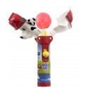 Γλειφιτζούρι Pop Up 10g Paw Patrol