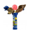 Γλειφιτζούρι Pop Up 10g Paw Patrol