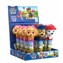 Γλειφιτζούρι Pop Up 10g Paw Patrol