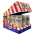 Pop Corn Καραμέλα