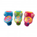 POTTY 'N' DIP 