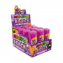 Big Lick Purple Razz  60ml