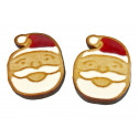 Santas 1kg