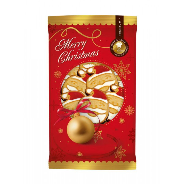 Santas 200g