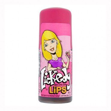 Lickedy Lips 60ml