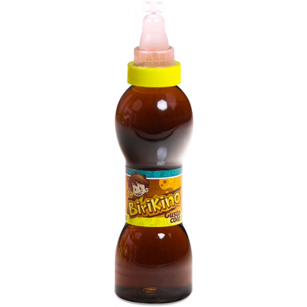 Birikino Κόκα Κόλα 60ml 