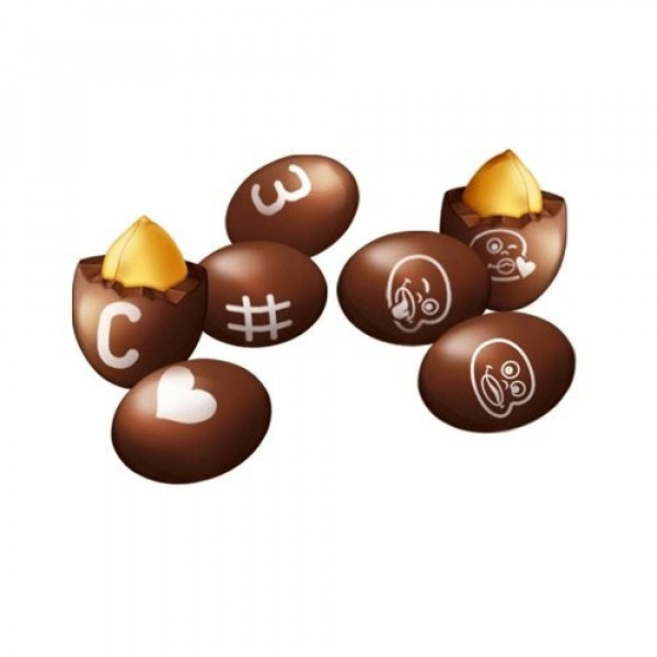 Conguitos Original