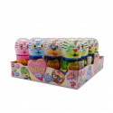 Cutie Katty Candy Licker 35g