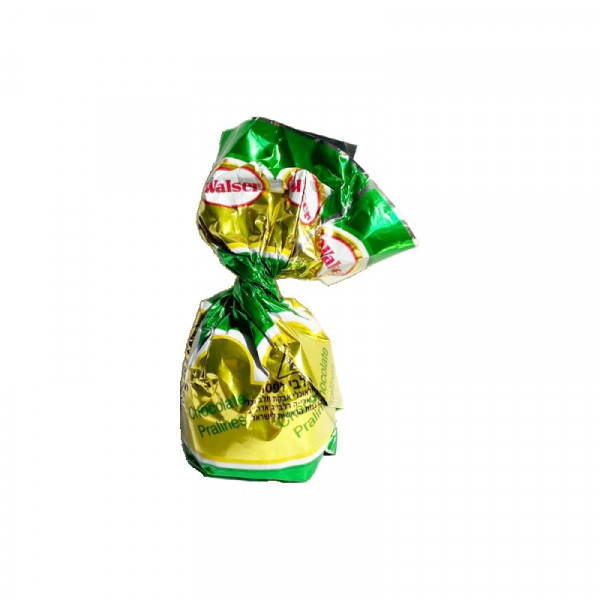 Delight Νουγκά Δημητριακά 1kg.