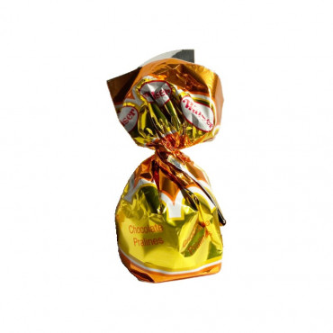 Delight Toffee Δημητριακά 1Κιλό