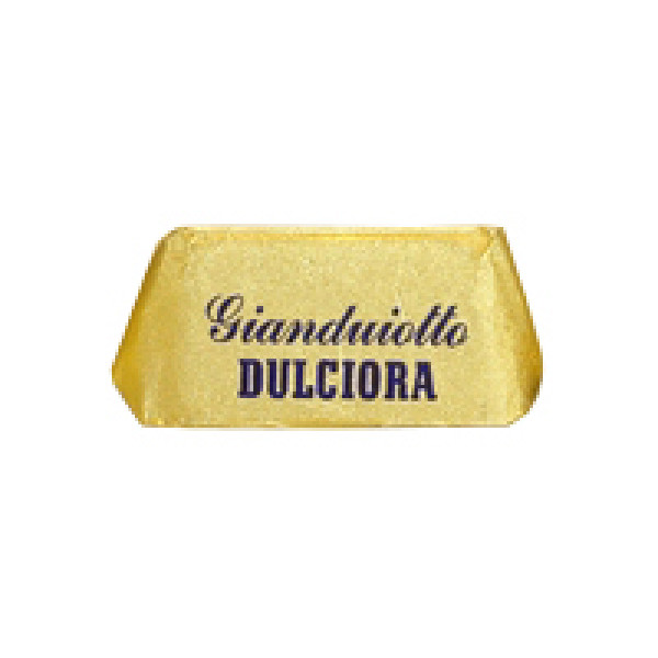 Gianduiotti 1 Κιλό