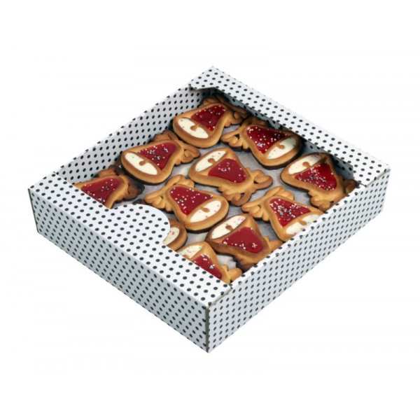 Καμπανούλες 1kg