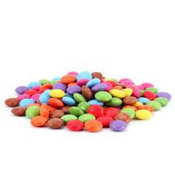 Mini Lentils