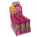 Lickedy Lips 60ml