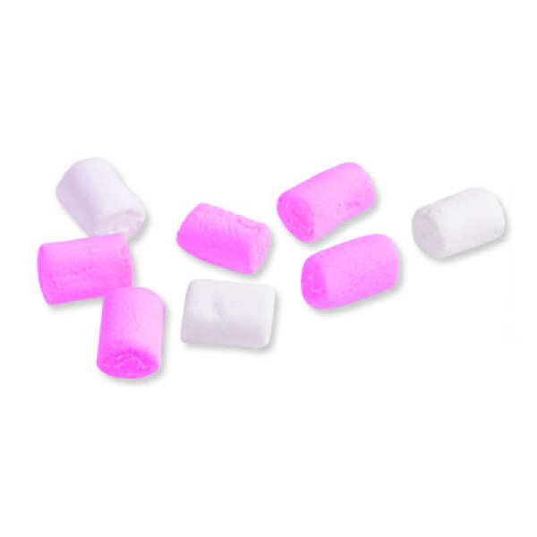 Μίνι marshmallow