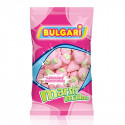 Ροζ Φράουλα Marshmallows 900γρ.