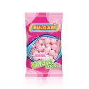 Μανιτάρι Marshmallow 900γρ.