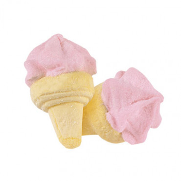 Παγωτίνι Marshmallow 900γρ.