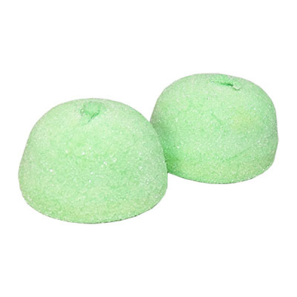 Γκολφ marshmallow Βεραμάν