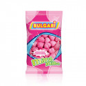 Ροζ Καρδιές Marshmallows 900γρ.