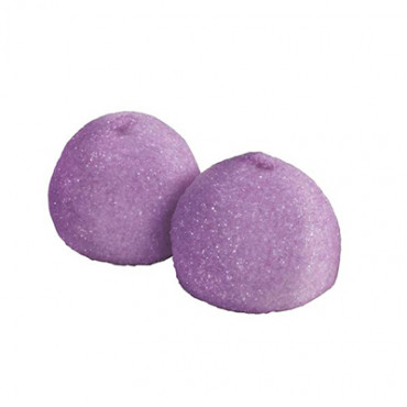 Γκολφ Marshmallow μωβ Γκολφ Marshmallow μωβ