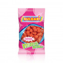 Mini Φράουλα Marshmallows