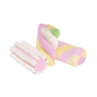 Mallow Mix 1 Κιλό Mallow Mix 1 Κιλό