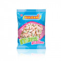 Mallow Mix 1 Κιλό Mallow Mix 1 Κιλό