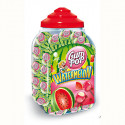 Γλειφιτζούρι Gum Pop Καρπούζι Γλειφιτζούρι Gum Pop Καρπούζι