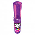 Γλειφιτζούρι Push Pop Γλειφιτζούρι Push Pop