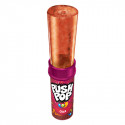 Γλειφιτζούρι Push Pop Γλειφιτζούρι Push Pop