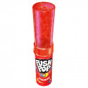 Γλειφιτζούρι Push Pop Γλειφιτζούρι Push Pop