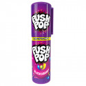 Γλειφιτζούρι Push Pop Γλειφιτζούρι Push Pop