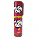 Γλειφιτζούρι Push Pop Γλειφιτζούρι Push Pop
