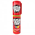 Γλειφιτζούρι Push Pop Γλειφιτζούρι Push Pop