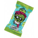 Καραμέλες Sour Madness Tropical 60γρ.