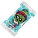 Καραμέλες Sour Madness Tropical 60γρ.