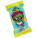 Καραμέλες Sour Madness Tropical 60γρ.