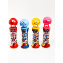 Swing Heads Pop 15g Swing Heads Pop 15g