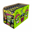 ΓΛΥΦ. SOUR MADNESS ΣΑΚ. 90g